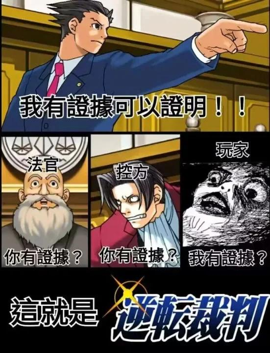 d3b74f4d6e83743506a00a461a46e20